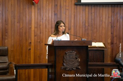 20190812 Ses Ord-63.jpg