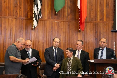 20190617 Ses Ord - 001.jpg