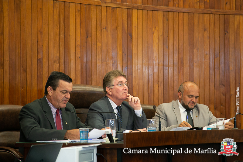 20190617 Ses Ord - 005.jpg