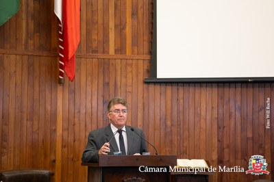 20190617 Ses Ord - 017.jpg