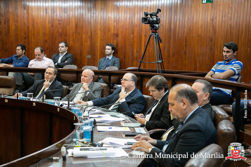 20190617 Ses Ord - 023.jpg