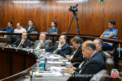 20190617 Ses Ord - 023.jpg