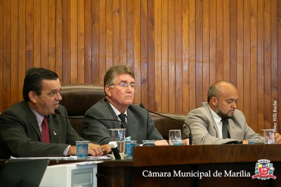 20190617 Ses Ord - 037.jpg