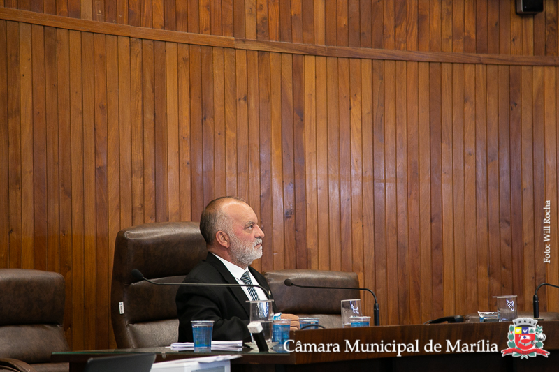 20190617 Ses Ord - 046.jpg