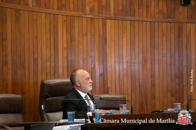 20190617 Ses Ord - 046.jpg