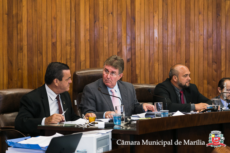 20190318 Ses Ord - 013.jpg
