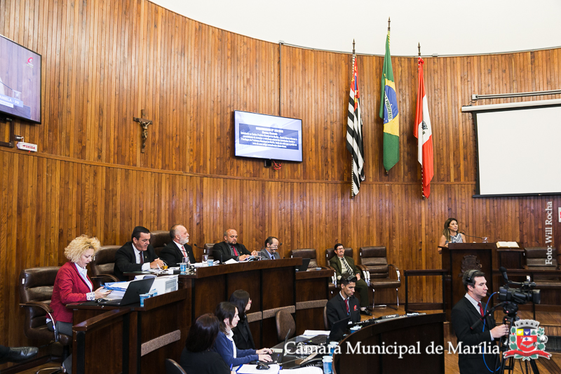 20190318 Ses Ord - 036.jpg