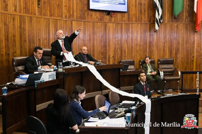 20190318 Ses Ord - 070.jpg