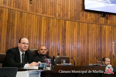20190318 Ses Ord - 098.jpg