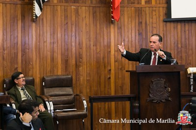 20190318 Ses Ord - 103.jpg
