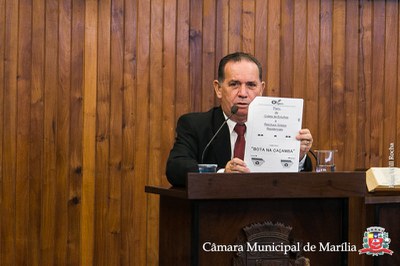 20190318 Ses Ord - 110.jpg