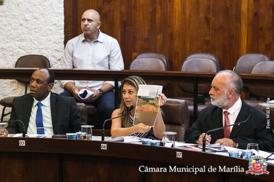 20190318 Ses Ord - 121.jpg
