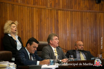 20190819 Ses Ord-5.jpg
