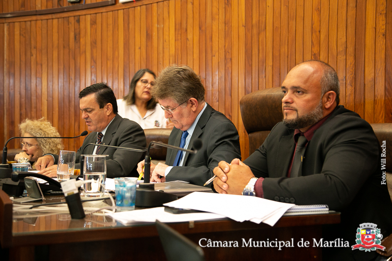 20190826 Ses Ord e Ext-12.jpg