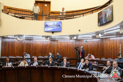 20190826 Ses Ord e Ext-73.jpg