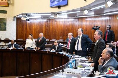 20190826 Ses Ord e Ext-78.jpg