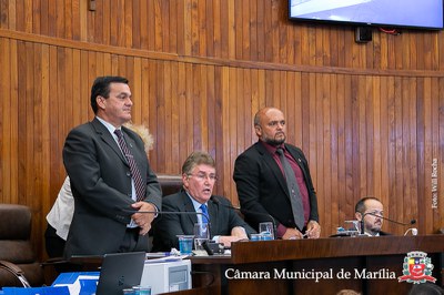 20190826 Ses Ord e Ext-79.jpg