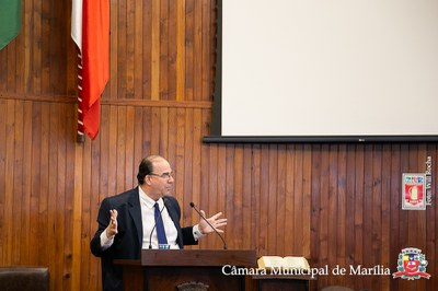 20190826 Ses Ord e Ext-84.jpg