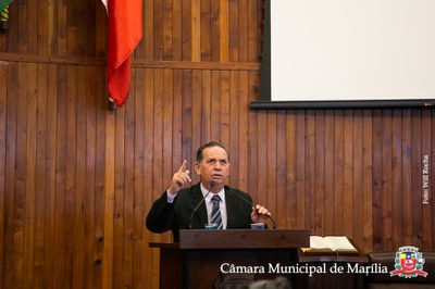20190527 Ses Ord - 016.jpg