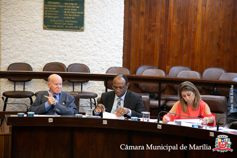 20190902 Ses Ord e Ext-11.jpg