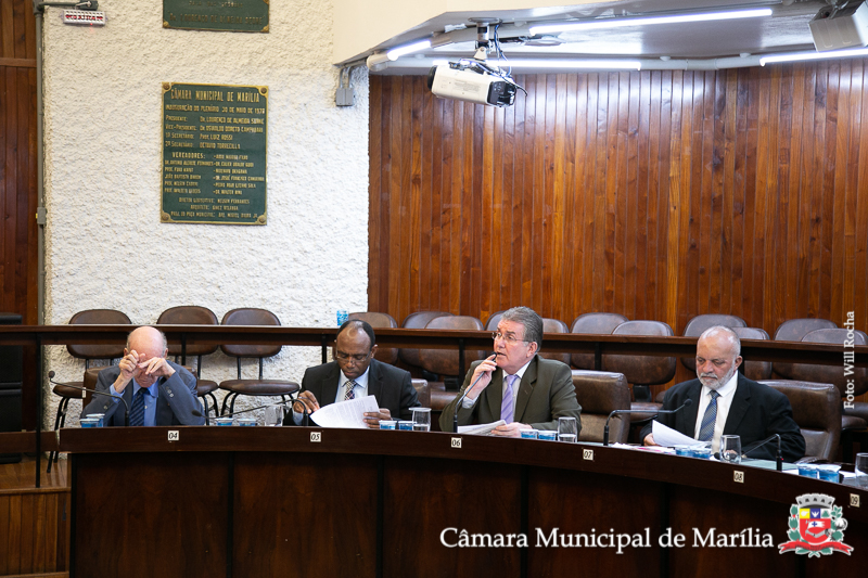 20190902 Ses Ord e Ext-46.jpg