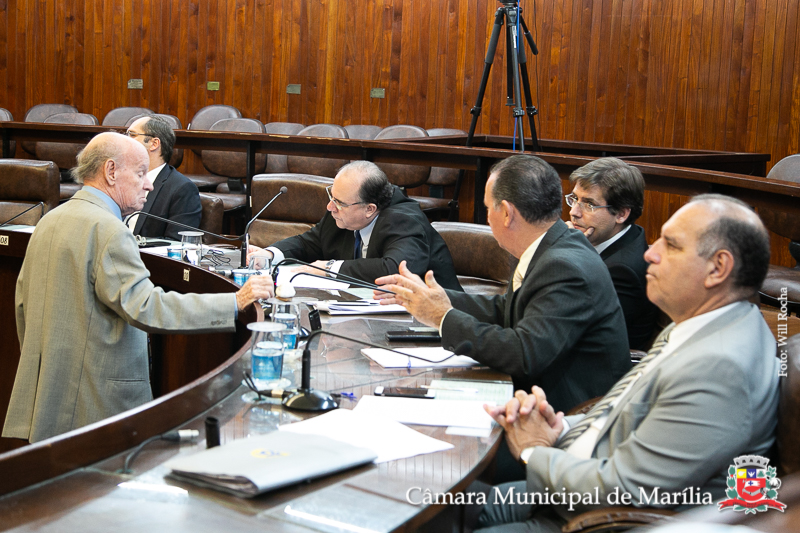 20190603 Ses Ord e Extra - 013.jpg