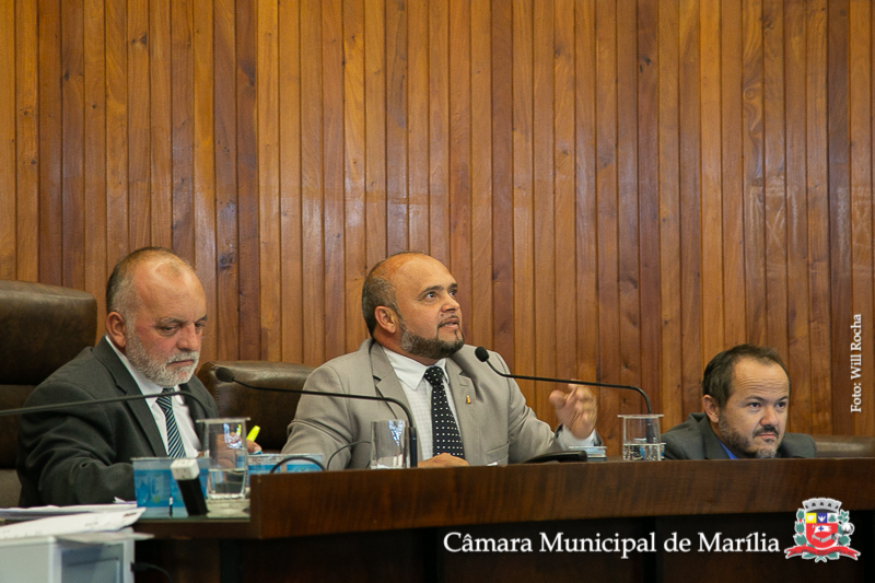 20190603 Ses Ord e Extra - 048.jpg