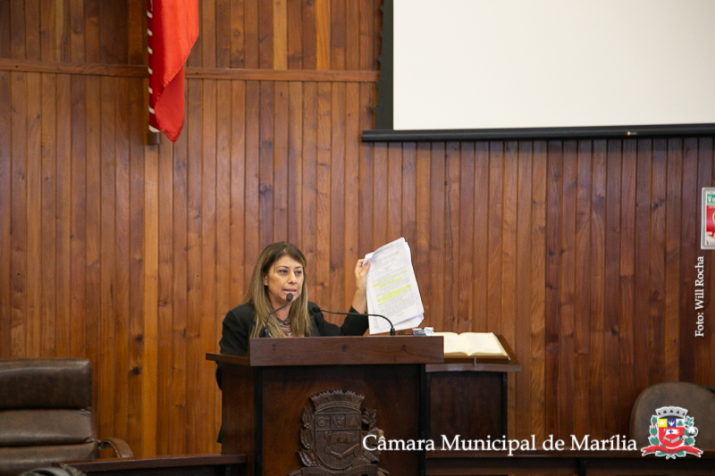 20190603 Ses Ord e Extra - 065.jpg