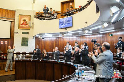 20190603 Ses Ord e Extra - 075.jpg
