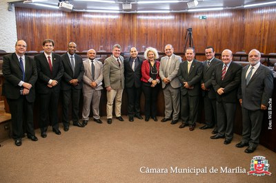 20190603 Ses Ord e Extra - 099.jpg