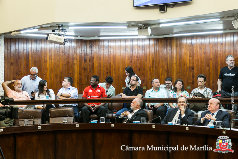 20190204 Ses Ord e Ext - 024.jpg