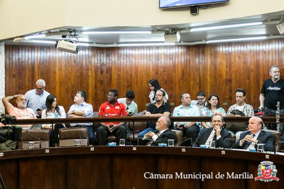 20190204 Ses Ord e Ext - 024.jpg