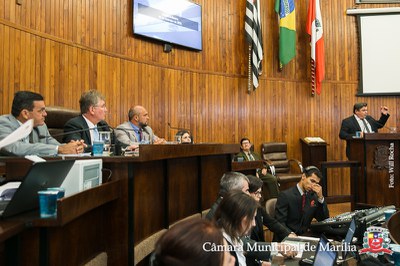 20190204 Ses Ord e Ext - 027.jpg