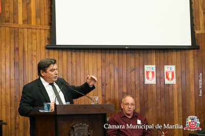 20190204 Ses Ord e Ext - 028.jpg