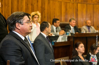 20190204 Ses Ord e Ext - 031.jpg