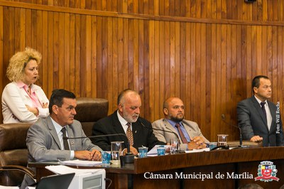 20190204 Ses Ord e Ext - 044.jpg
