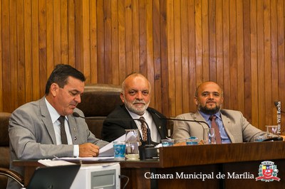 20190204 Ses Ord e Ext - 048.jpg