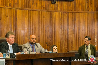 20190204 Ses Ord e Ext - 052.jpg