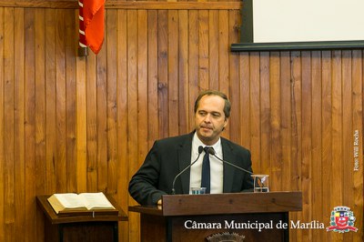 20190204 Ses Ord e Ext - 056.jpg