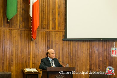 20190204 Ses Ord e Ext - 058.jpg