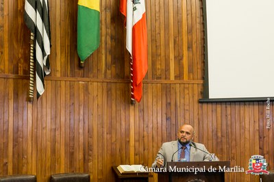 20190204 Ses Ord e Ext - 065.jpg