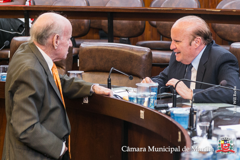 20190204 Ses Ord e Ext - 097.jpg