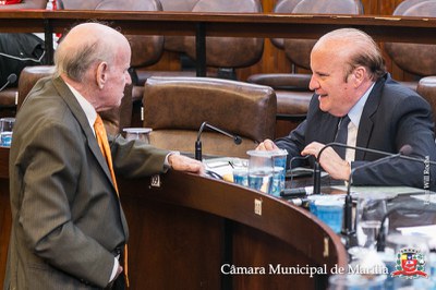 20190204 Ses Ord e Ext - 097.jpg