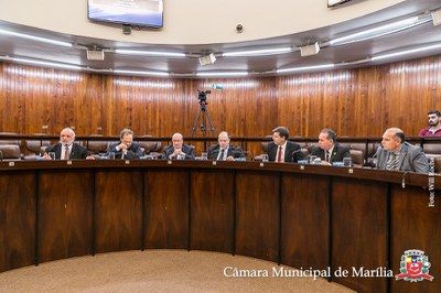 20190204 Ses Ord e Ext - 101.jpg