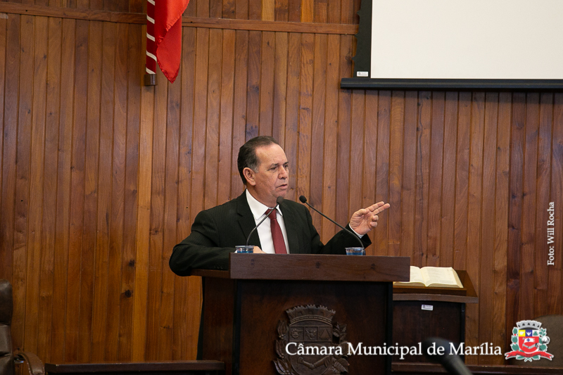 20190909 Ses Ord e Ext - 059.jpg