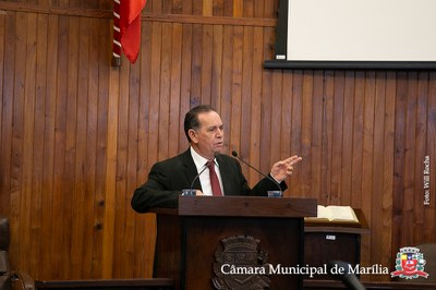 20190909 Ses Ord e Ext - 059.jpg