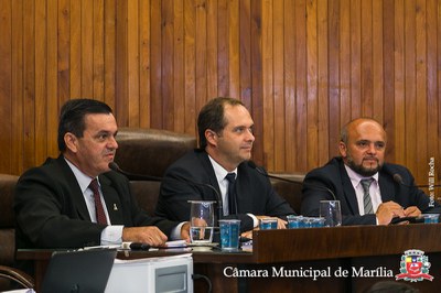 20190211 Ses Ord e Ext - 069.jpg