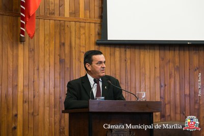 20190211 Ses Ord e Ext - 081.jpg