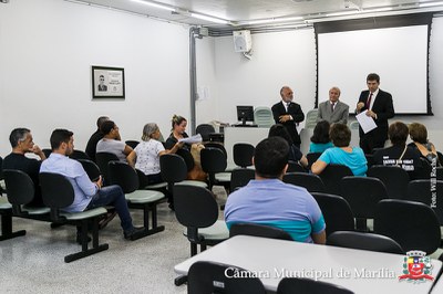 20190211 Ses Ord e Ext - 095.jpg
