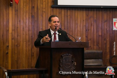 20190211 Ses Ord e Ext - 103.jpg